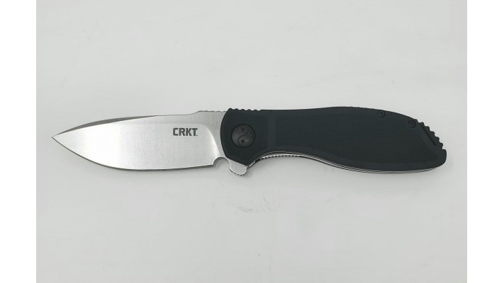 CRKT Prowess