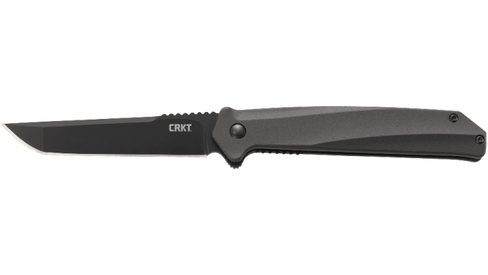 CRKT Onion Helical