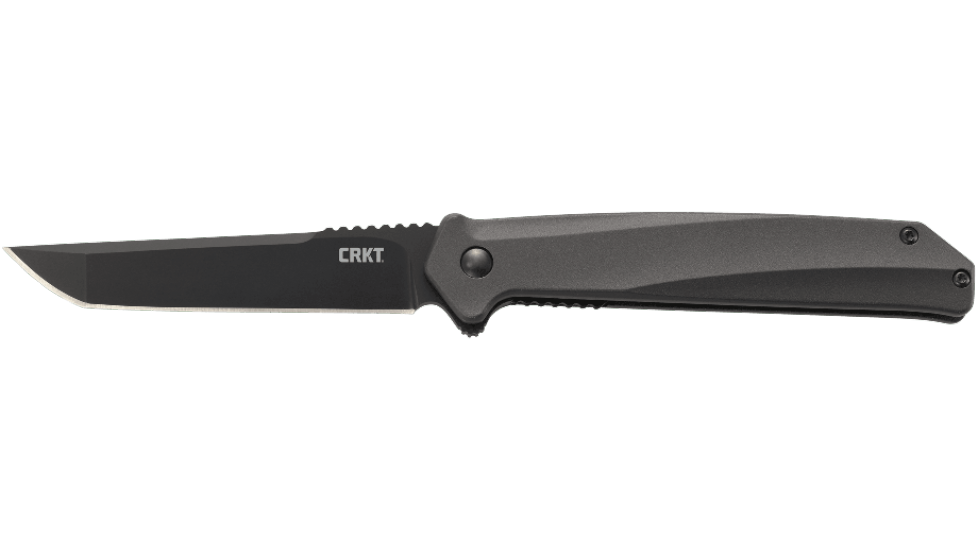 CRKT Onion Helical
