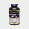 Hodgdon HP38 1LB